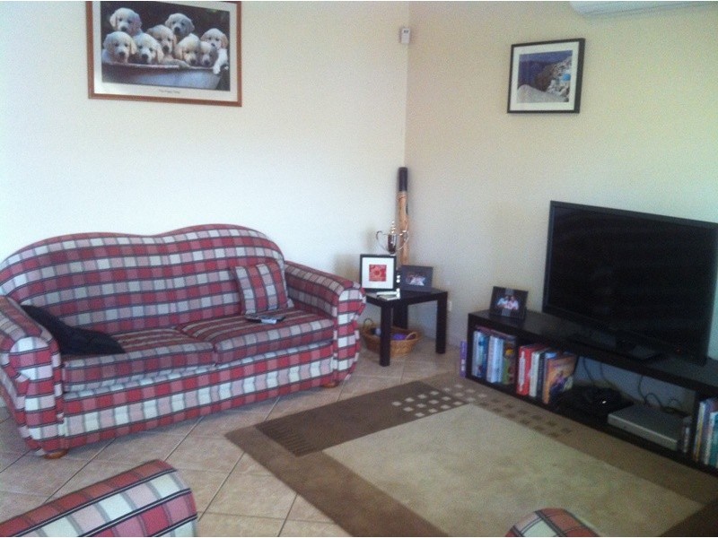 8 Owen Street, Seaton SA 5023