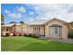 3 Elm Road, Campbelltown SA 5074