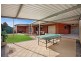 3 Elm Road, Campbelltown SA 5074