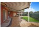 3 Elm Road, Campbelltown SA 5074