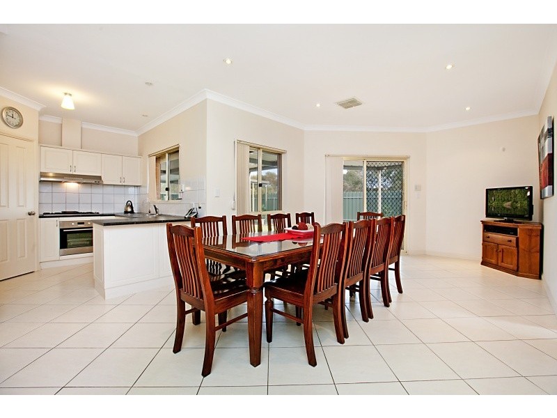 3 Elm Road, Campbelltown SA 5074