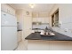 3 Elm Road, Campbelltown SA 5074