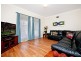 3 Elm Road, Campbelltown SA 5074