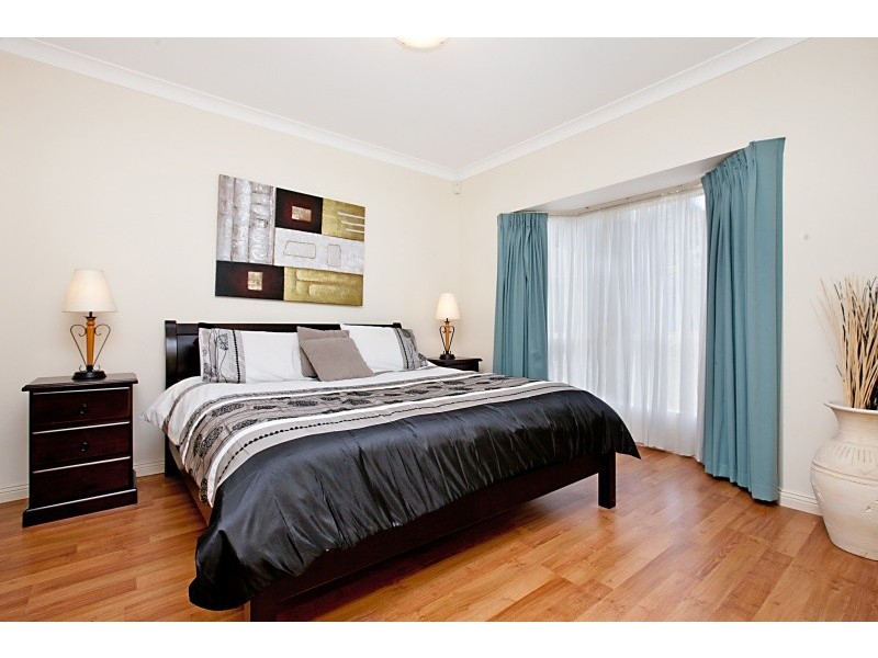 3 Elm Road, Campbelltown SA 5074