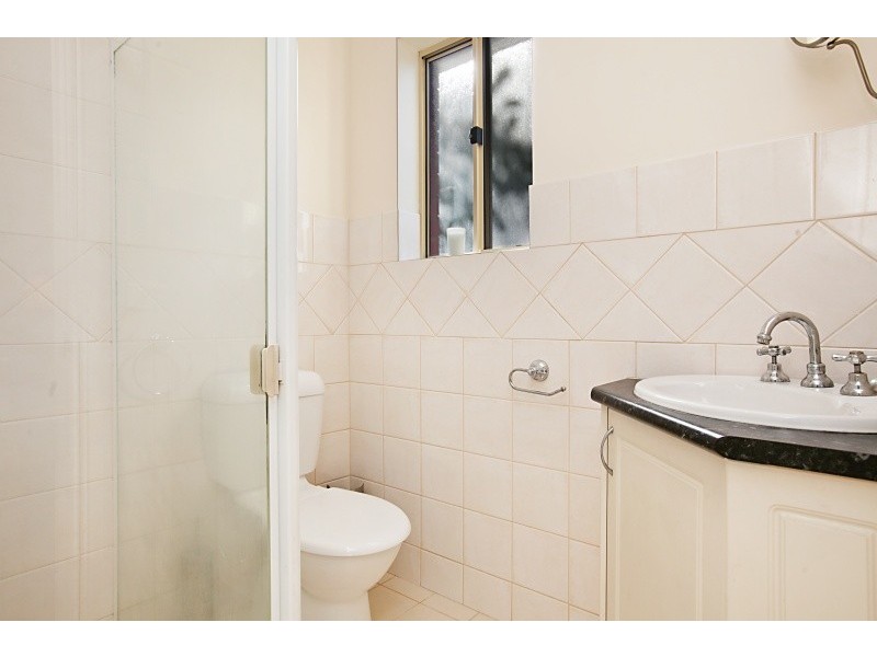 3 Elm Road, Campbelltown SA 5074