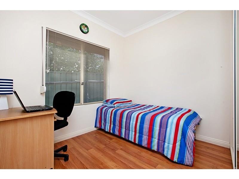 3 Elm Road, Campbelltown SA 5074