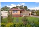 15 Stirling Walk, Redwood Park SA 5097