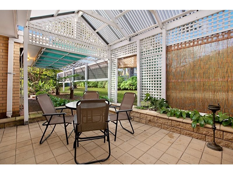 15 Stirling Walk, Redwood Park SA 5097