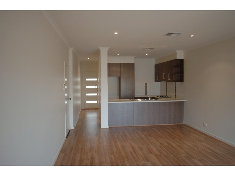 10/49 Glenrowan Road, Woodville South SA 5011