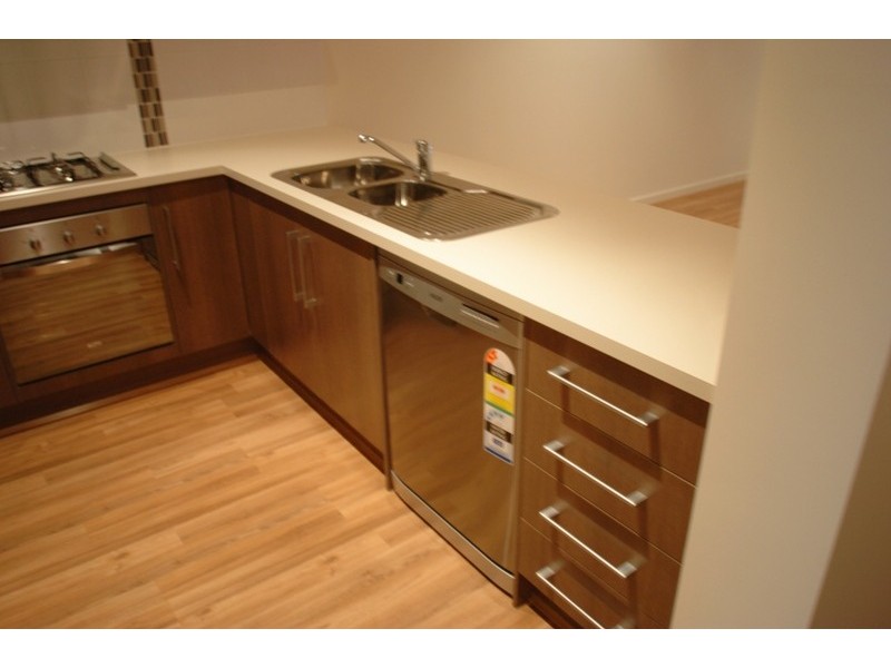 10/49 Glenrowan Road, Woodville South SA 5011