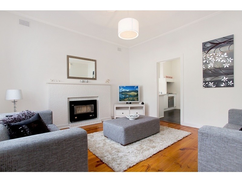 404 Regency Road, Prospect SA 5082