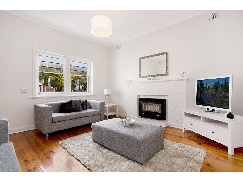 404 Regency Road, Prospect SA 5082