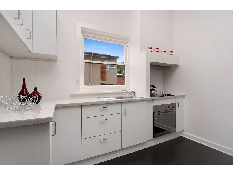 404 Regency Road, Prospect SA 5082