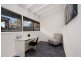 404 Regency Road, Prospect SA 5082