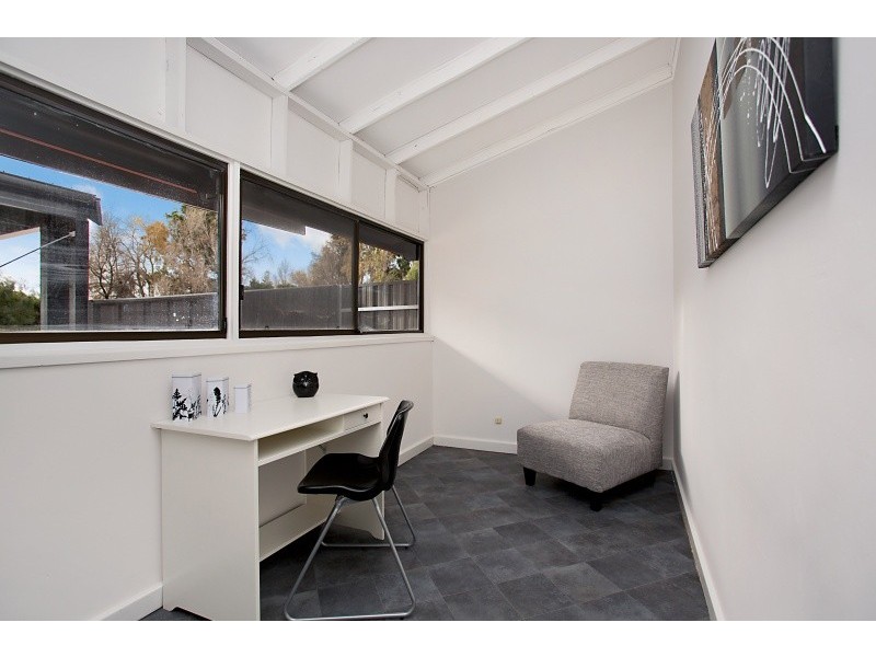 404 Regency Road, Prospect SA 5082