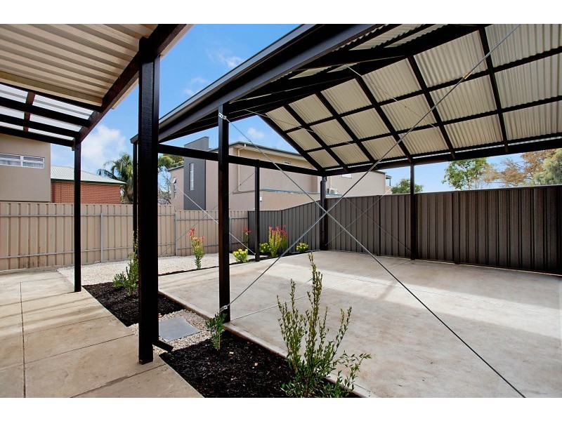 404 Regency Road, Prospect SA 5082