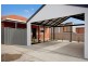 404 Regency Road, Prospect SA 5082