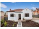 404 Regency Road, Prospect SA 5082