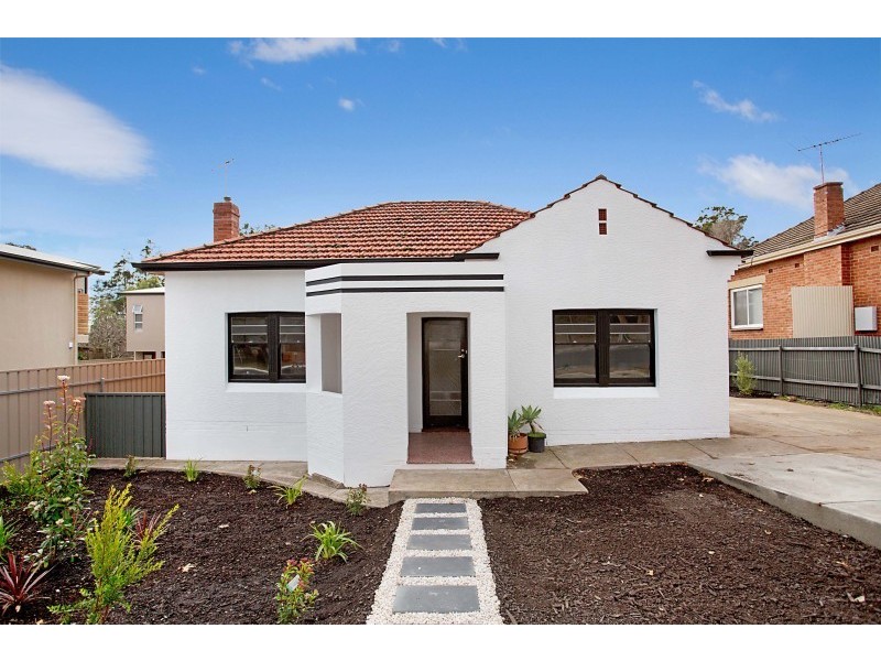 404 Regency Road, Prospect SA 5082