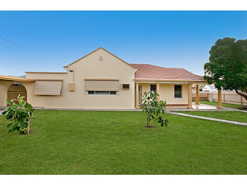 73 Diagonal Road, Somerton Park SA 5044