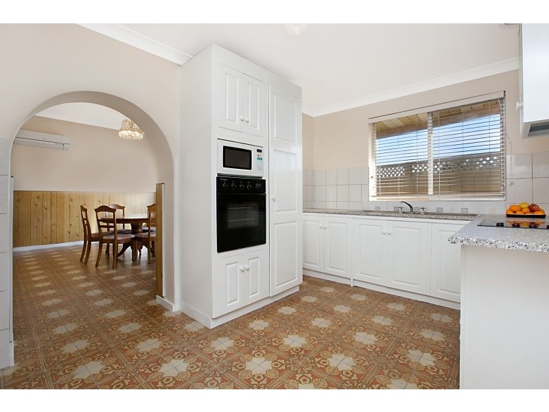 73 Diagonal Road, Somerton Park SA 5044