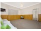 73 Diagonal Road, Somerton Park SA 5044