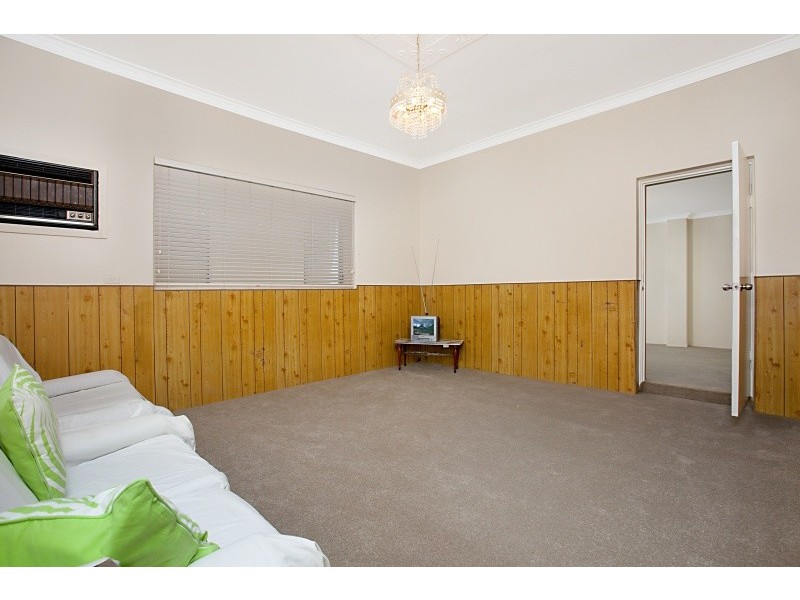 73 Diagonal Road, Somerton Park SA 5044