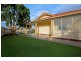 73 Diagonal Road, Somerton Park SA 5044