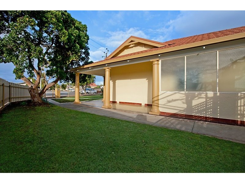 73 Diagonal Road, Somerton Park SA 5044