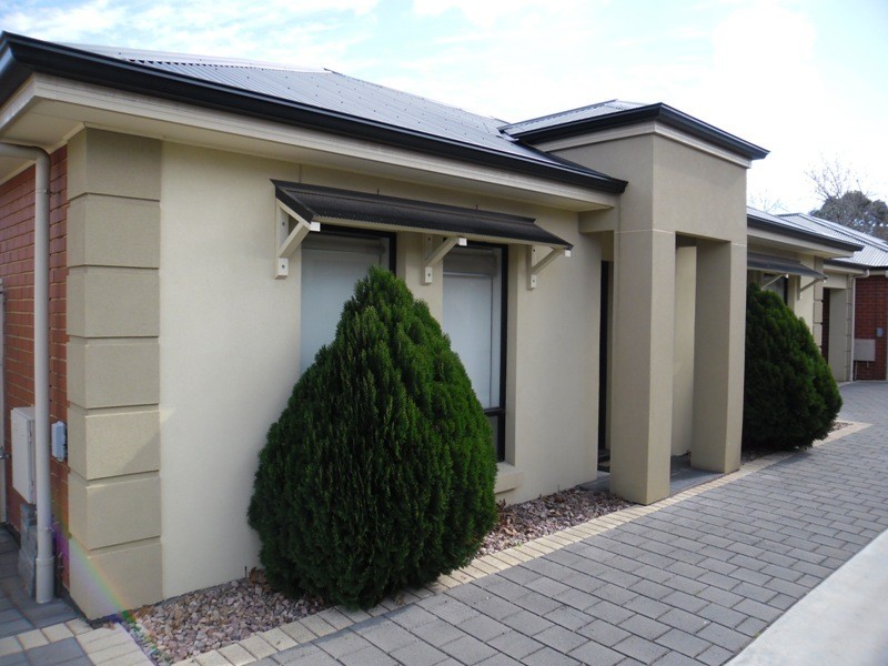 2/99-101 George Street, Thebarton SA 5031