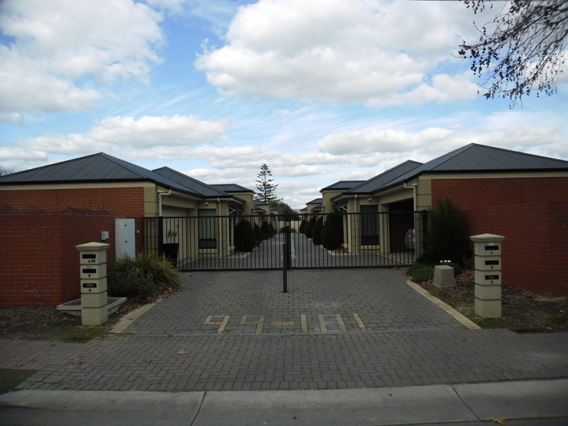 2/99-101 George Street, Thebarton SA 5031