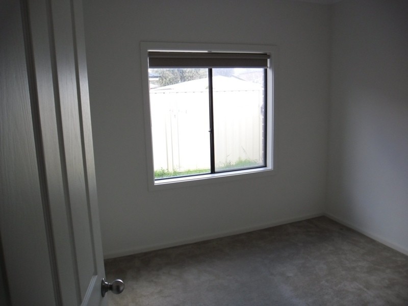 2/99-101 George Street, Thebarton SA 5031