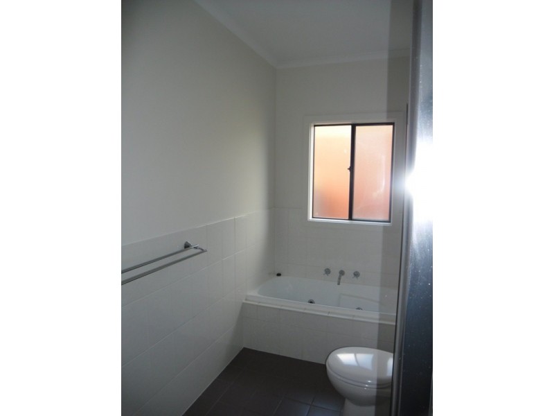 2/99-101 George Street, Thebarton SA 5031