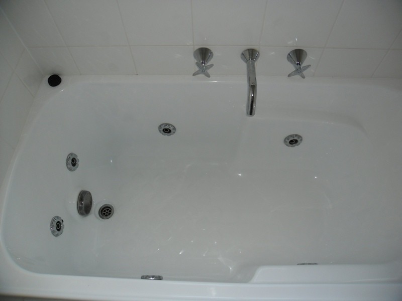 2/99-101 George Street, Thebarton SA 5031