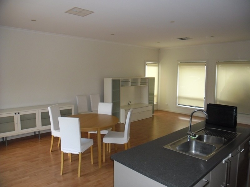 2/99-101 George Street, Thebarton SA 5031