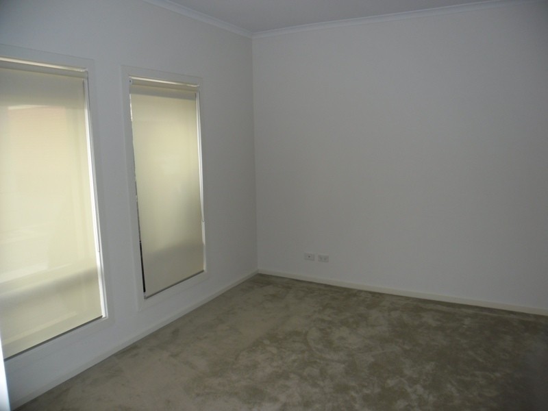 2/99-101 George Street, Thebarton SA 5031