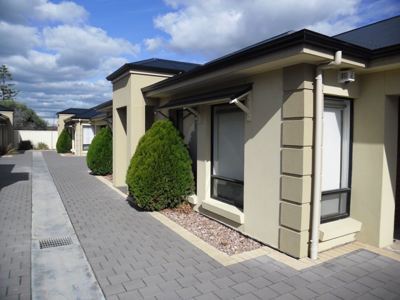 2/99-101 George Street, Thebarton SA 5031