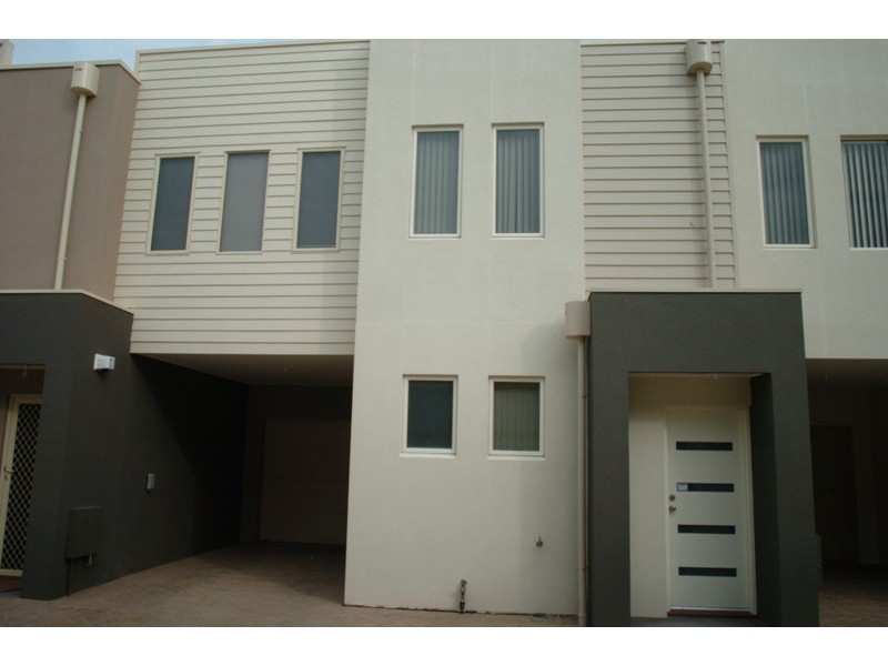 10/49 Glenrowan Road, Woodville South SA 5011