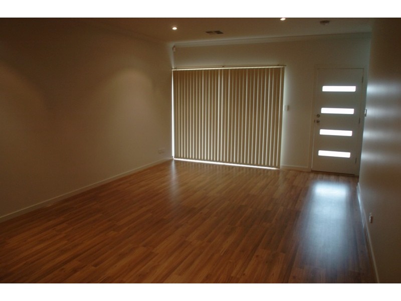 10/49 Glenrowan Road, Woodville South SA 5011