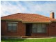 37 Poole Avenue, Woodville SA 5011