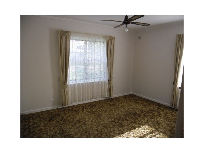 37 Poole Avenue, Woodville SA 5011