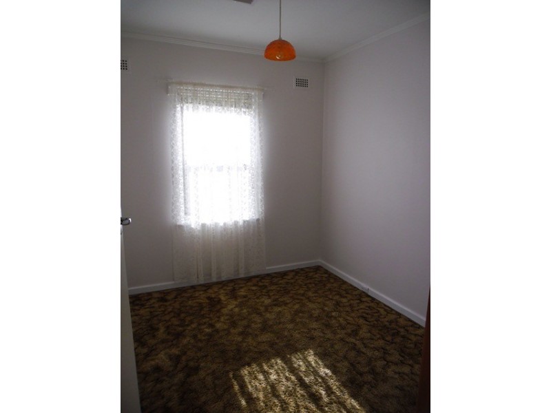 37 Poole Avenue, Woodville SA 5011