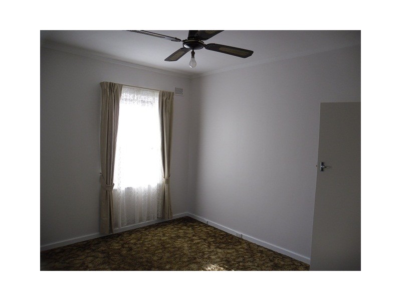 37 Poole Avenue, Woodville SA 5011