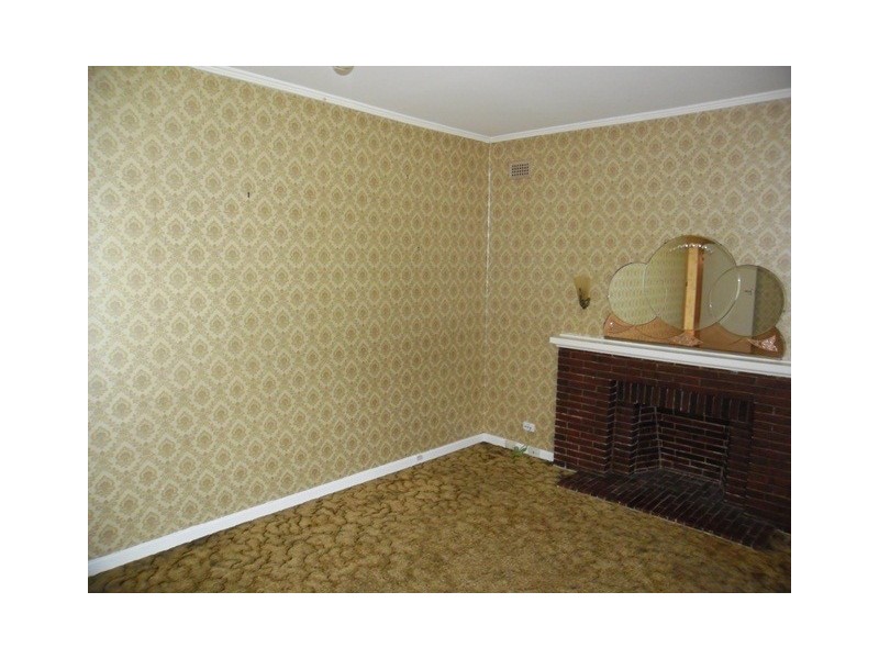 37 Poole Avenue, Woodville SA 5011