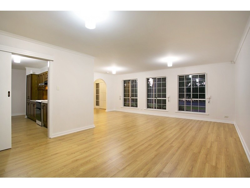 275 Lyons Road, Dernancourt SA 5075