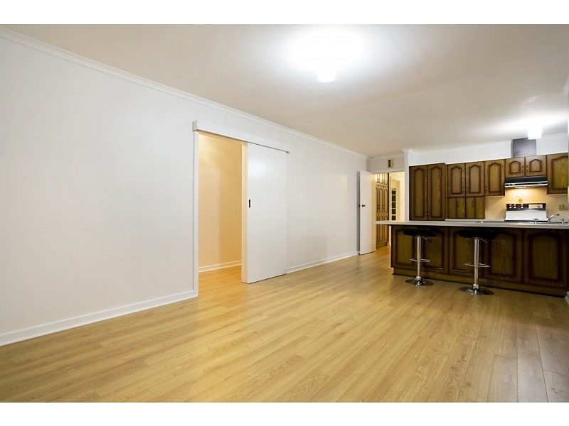 275 Lyons Road, Dernancourt SA 5075