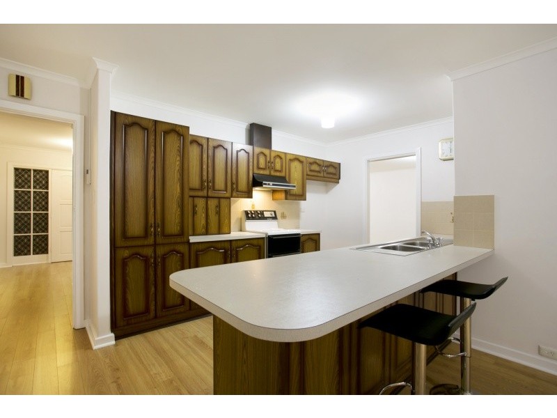 275 Lyons Road, Dernancourt SA 5075