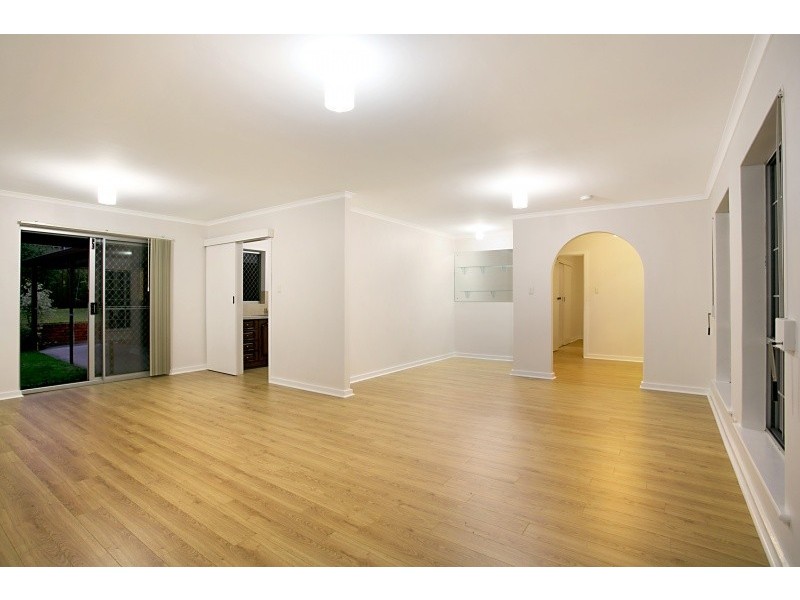 275 Lyons Road, Dernancourt SA 5075