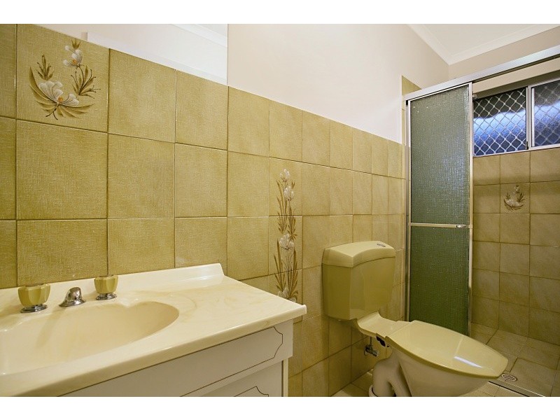 275 Lyons Road, Dernancourt SA 5075