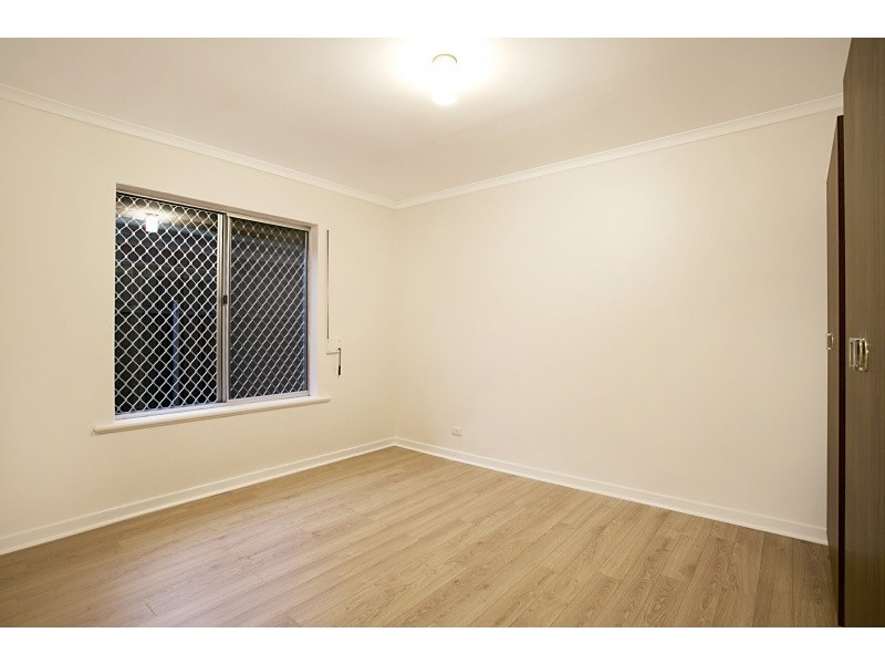 275 Lyons Road, Dernancourt SA 5075